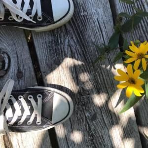 Meet your Posher, Michelle micky